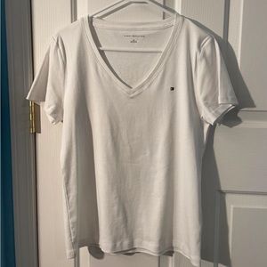 Tommy Hilfiger T-shirt